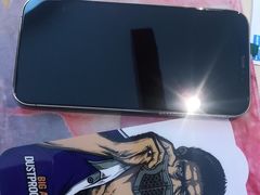 -转转二手回收(新城吾悦广场店)