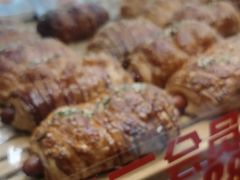 -味多美蛋糕(安定门店)