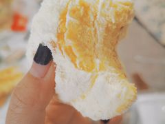 -鲍师傅糕点(台东步行街店)