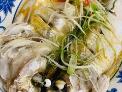-状元楼(金溪路店)