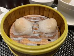 -博悦茶餐厅(文殊院店)