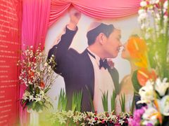 -苏州嘉盛丽廷国际酒店