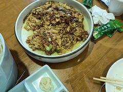 -紫光园(顺义店)