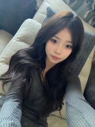 -范美特接发·染发漂发