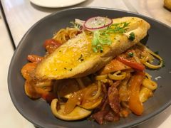 -打趸BTC·Breaktime cafe(北京路店)