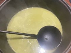 -瑶王府·广西菜(金阳路店)