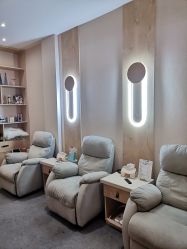 -米·日本の美甲美睫專門店