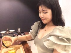-飛鳥製茶