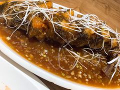 -天府掌柜(九眼桥店)