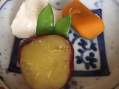 -鯛匠 HANANA