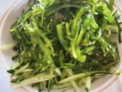 -北戴河转鱼·炒螃蟹酱餐厅