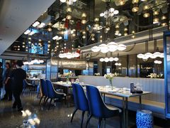 -湖锦酒楼·旗舰店(三阳总店)