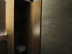-天禧影院式足道·SPA(梅林店)