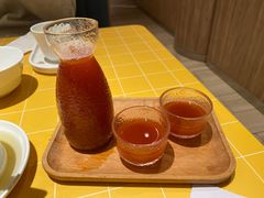 -蔡澜点心·粤菜(海印都荟城店)