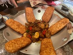 -南京大牌档(富力海珠城店)