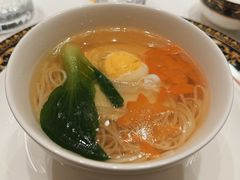-北京宴(丰台总店)