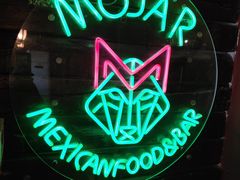 -么哈MOJAR(北京五道口店)