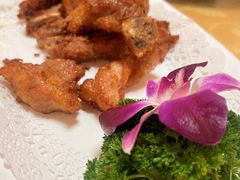 -兴隆槟榔园休闲农庄