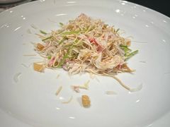 -宴锦堂·西院私房菜
