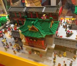 -kidsland(南开大悦城店)