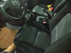 -XPEL（大望路超级旗舰店）(国贸店)