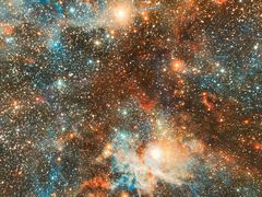 -广东科学中心科技影院