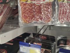 -麦德龙(嘉定店)