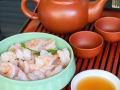 -外婆烧.老杭帮菜(庆春店)