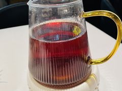 -醉舍·新淮扬菜(长宁龙之梦店)