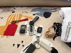 -天天渔港(杏林街店)