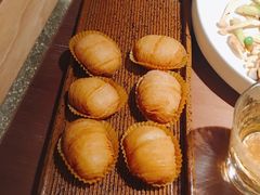 -融和里(华润·二十四城店)