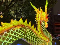 -风雨书店(下城店)