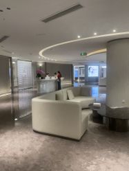 -广州美莱医疗美容医院