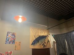 -阿泽料理