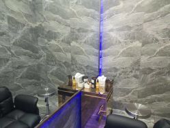 -YDO SALON