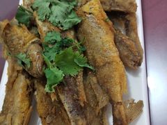 -烁佳海鲜大馅饺子