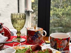 -弗兰克牛排西餐厅Ribone steak house(柠檬花园店)