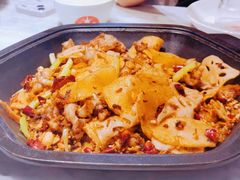 -咏哇(厦门翔安汇景广场店)