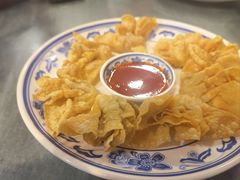 -恩宁刘福记(东华东路店)