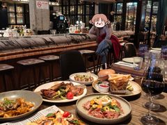 -Calix&Lay's(新天地店)