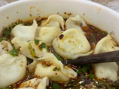 -回坊马二饺子馆