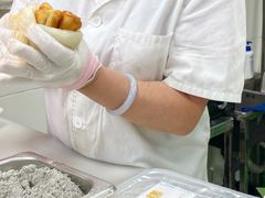 -上海虹口糕团食品厂(欣兴店)