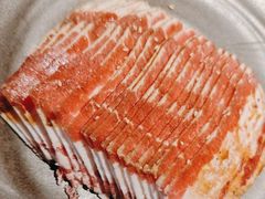 -焱铁烧·黑毛和牛专门店(杭州嘉里中心店)