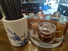-一记面馆(易发店)