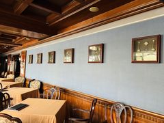-德大西餐社
