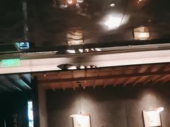 -望湘园·洞庭渔宴(浦江欢乐颂店)