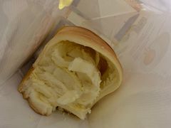 -爸爸糖手工吐司(上海五角场万达店)