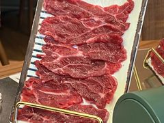 -潮界(凯德晶萃店)