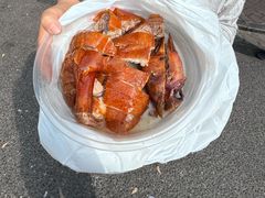 -鹅簋(顺德总店)