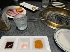 -NIUAN牛庵·日式和牛烧肉(恒隆店)